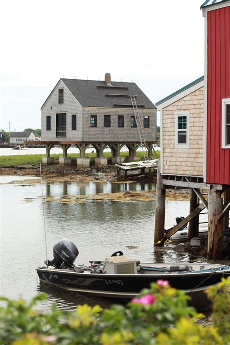 Cape Porpoise